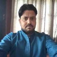 Md Naeem
