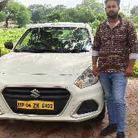 Pankaj Gannote