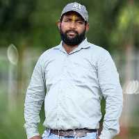 Ajay Chand Gupta