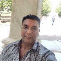 Sanju Suresh Thakur