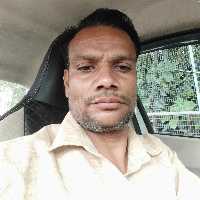 Rakesh Pal