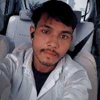 Badal Nirmal