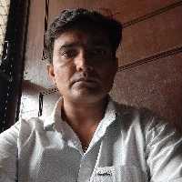 Vinod Vishvakarma (Jangid)