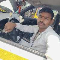 Mahendra Giri