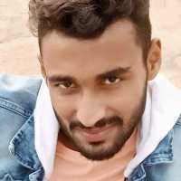 Nishant Singh