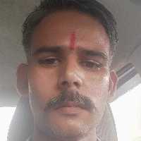 Rupesh Kumar