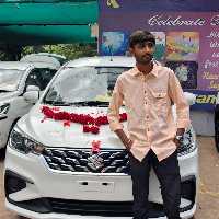 Maa Tours and Travels
