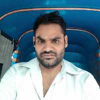 Isaraj Khan