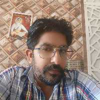 Darshan Kumar