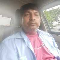 Saroj Kumar Singh
