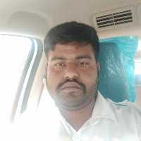 Shankar