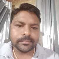 Trilok Singh