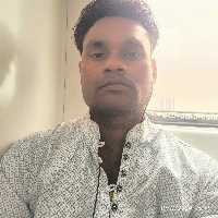 Munish Kumar