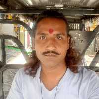 Uttam Singh Panwar