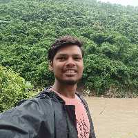 Vicky Kumar