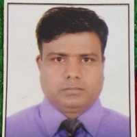 Anoop Kumar