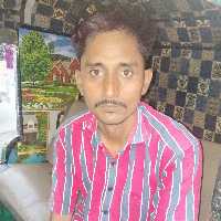 Thansingh Tomar