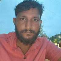 Sandeep Kumar