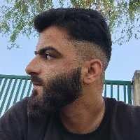 Shiraz Ali Pandit