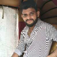 Bholu Thakur