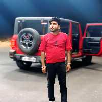Deepak Kumar