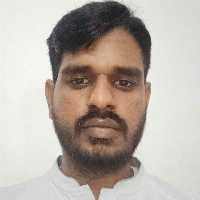 Kuldee Singh Thakur