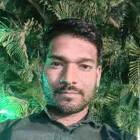 Nilesh Bhosale