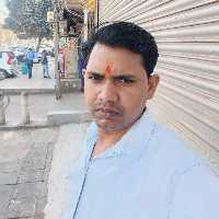 Sanjay Kumar