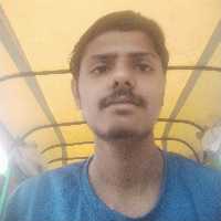 Bhoopendra