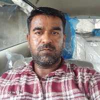 Ashraf