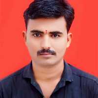 Ashok Narayan Satpute