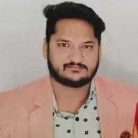 Manohar Singh
