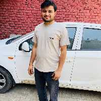 Sandeep