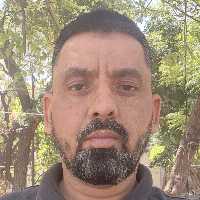 Salim Khan