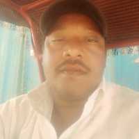 Raju Rai