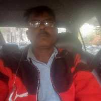 Akhilesh Kr Tripathi