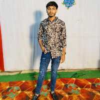 Mohd Sohail Uddin