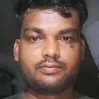 Raju Kumar