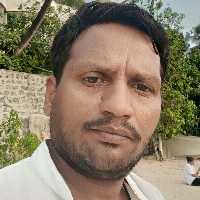 Hasan Shaikh