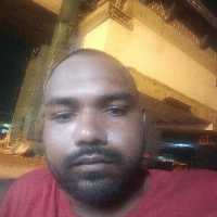 Himanshu Kumar