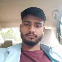 Abhishek Kumar