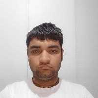 Lakhan Sharma