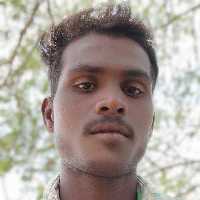 Rajesh Lade