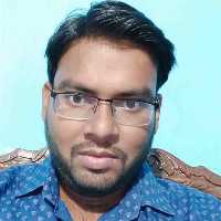 Deepak Kumar