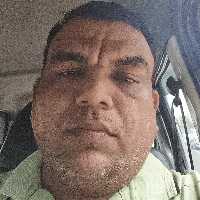 Hemant Vaishnav