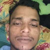 Duravesh Kumar
