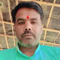 Ramswaroop Lavavanshi