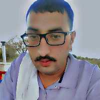 Sanjay Kumar