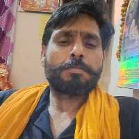 Pankaj Kumar