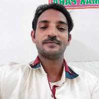 Shoaib Abbas